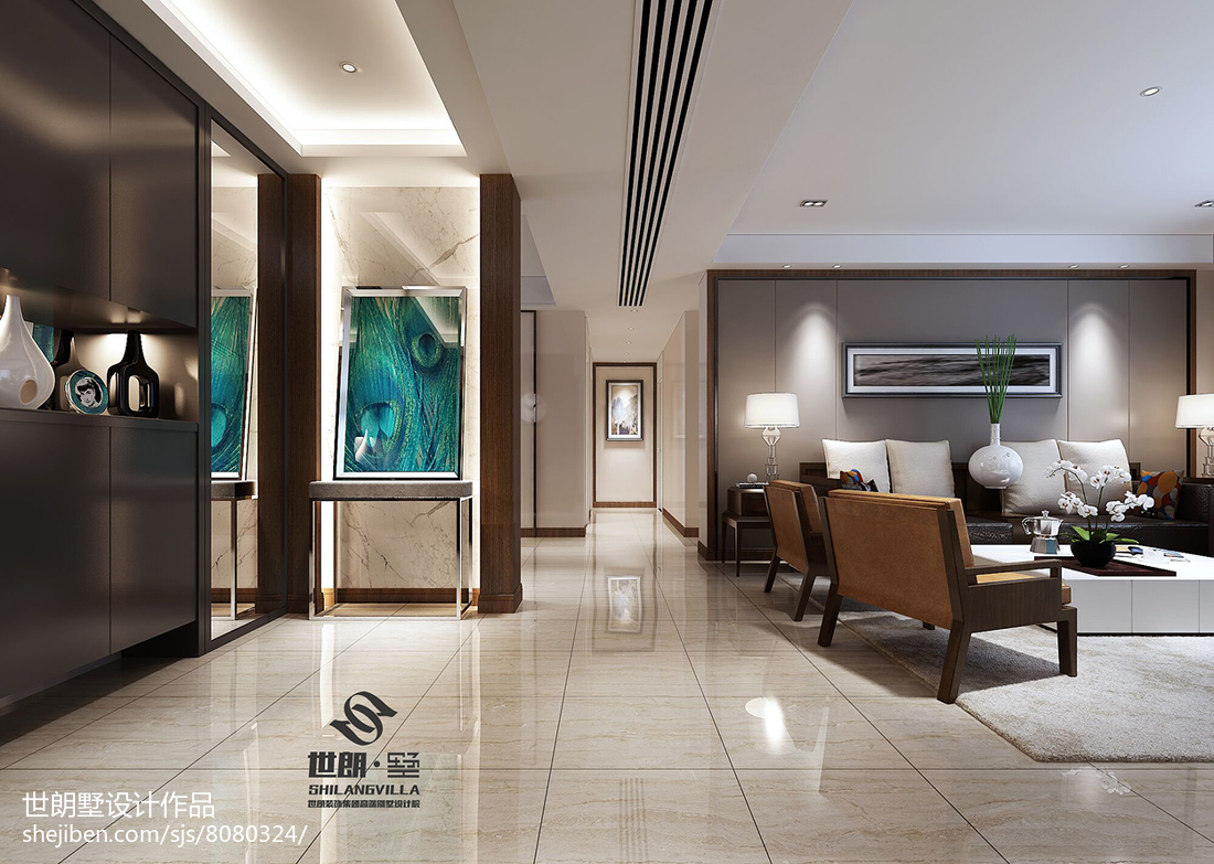 讲解！白雪冰柜怎么样“郢中白雪”