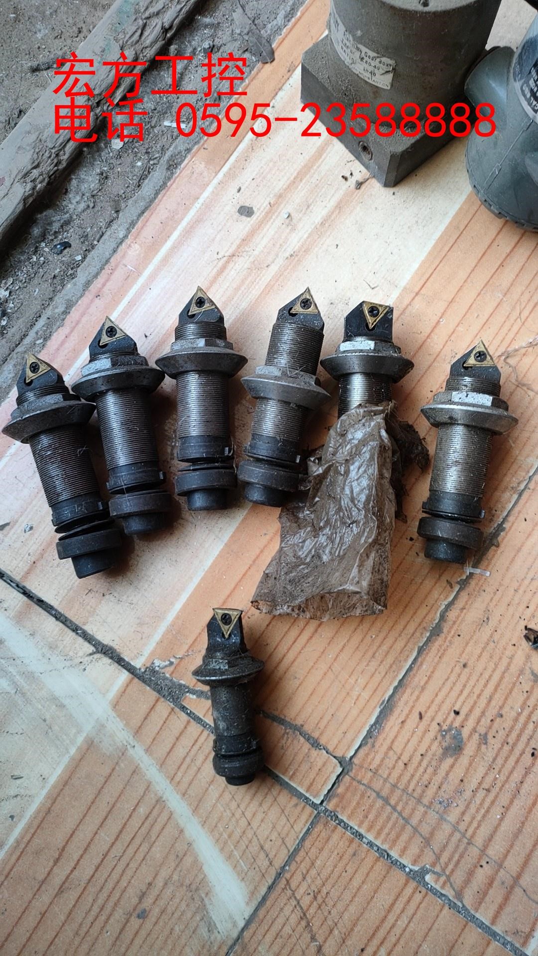 讲解！新笑傲江湖黄海冰“纯一不杂”