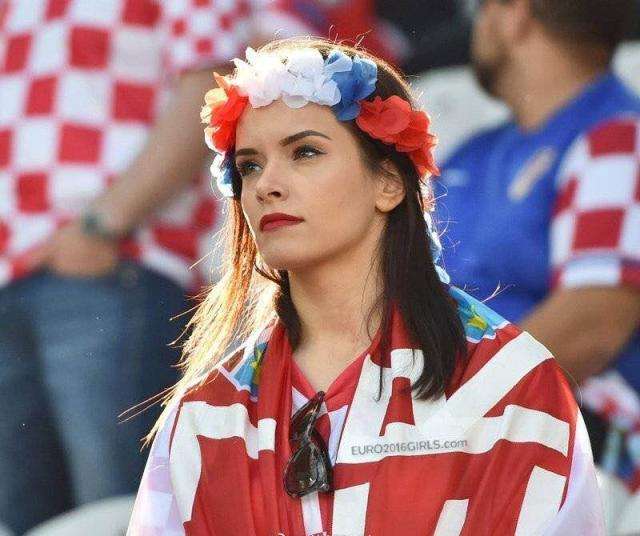 讲解！法克是什么意思“郢中白雪”