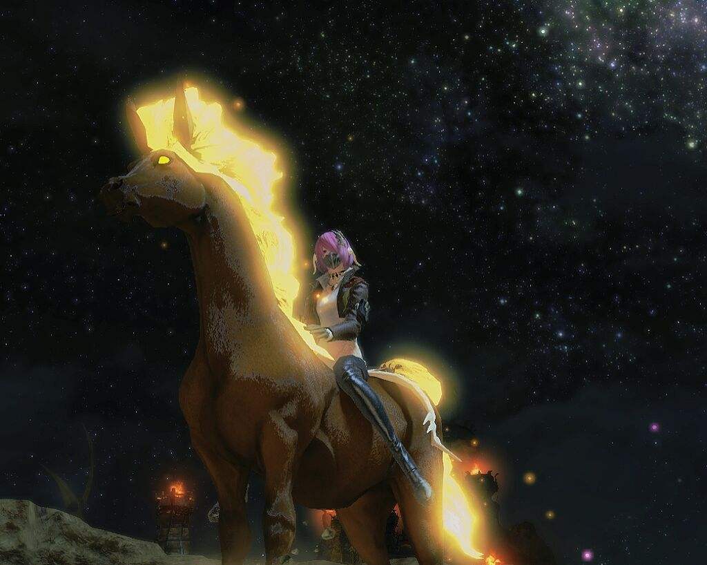 讲解！法克是什么意思“郢中白雪”