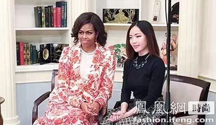 达人分享！奥巴马是什么党“郢中白雪”