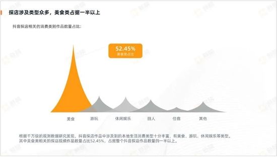 达人分享！定位别人手机具体位置“纯一不杂”