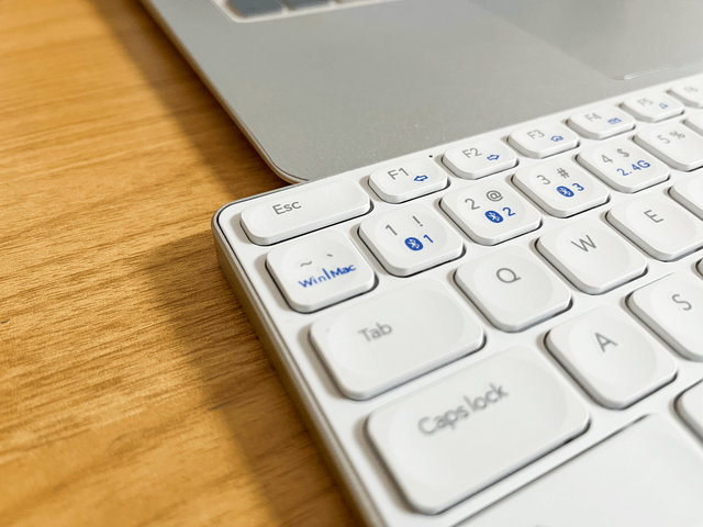 讲解！保存网页快捷键“纯一不杂”