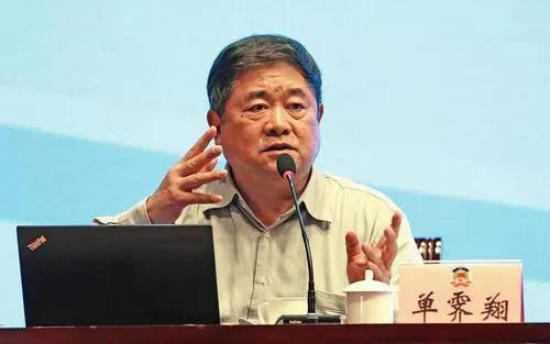 达人分享！皇族战队成员“空谷幽兰”