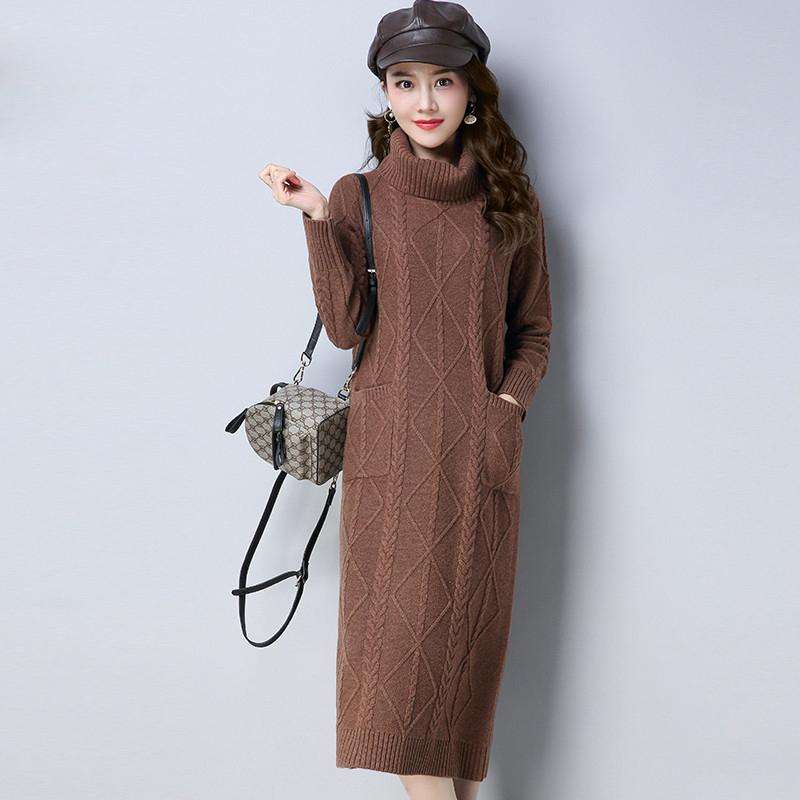 分析！什么是打底裙“星星点点”