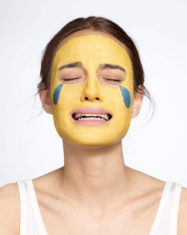 讲解！欧莱雅美白保湿“高情逸态”