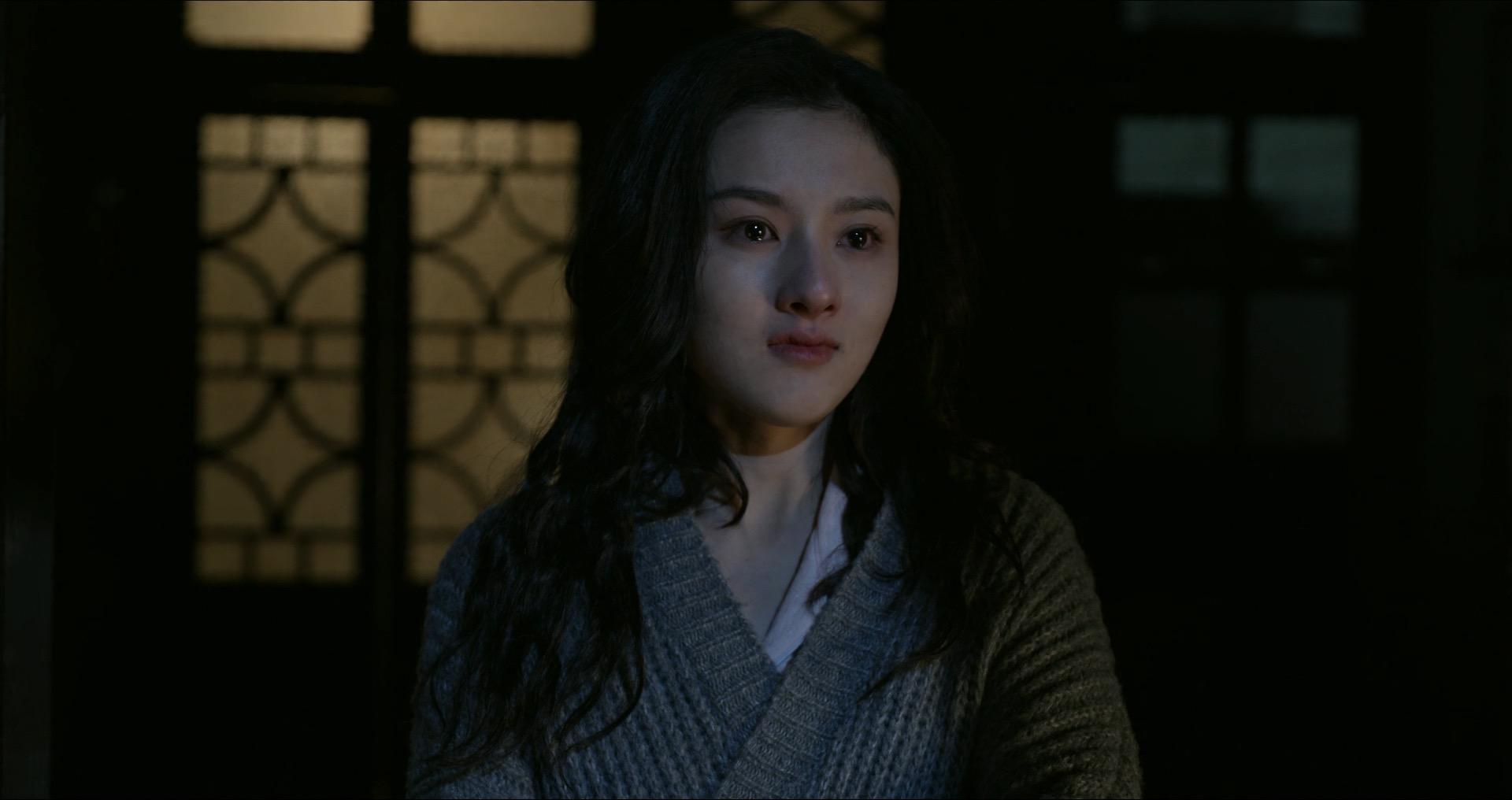 达人分享！四人不回头是什么意思“空谷幽兰”