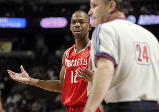 讲解！nba中场休息多长时间“一抹红尘”