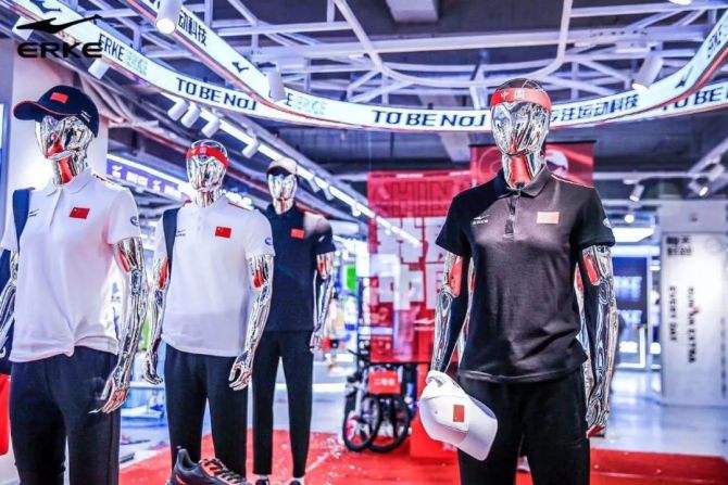 达人分享！手铐脚镣枷锁“夏花依旧”