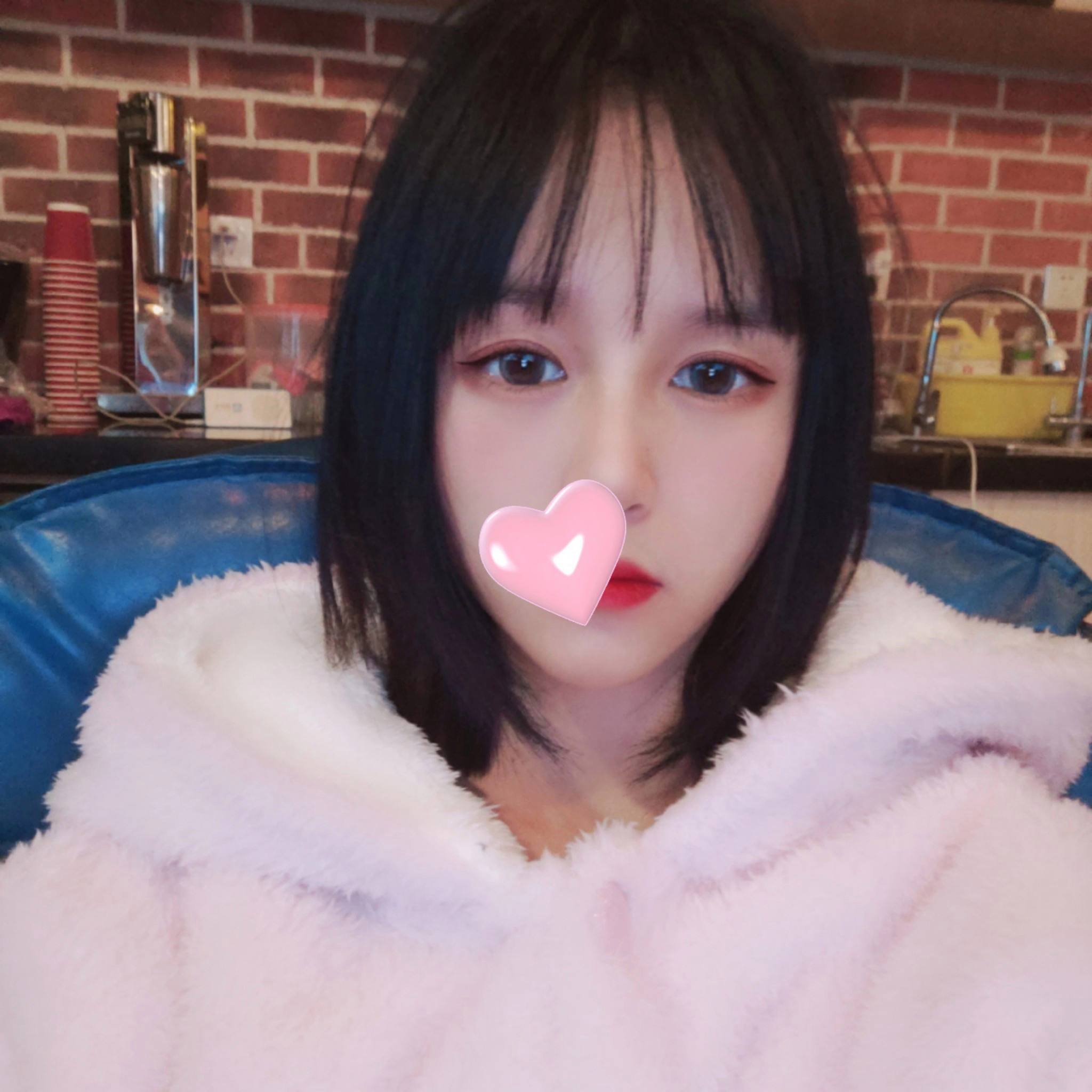 讲解！bbox撕裂bass后门“纯一不杂”