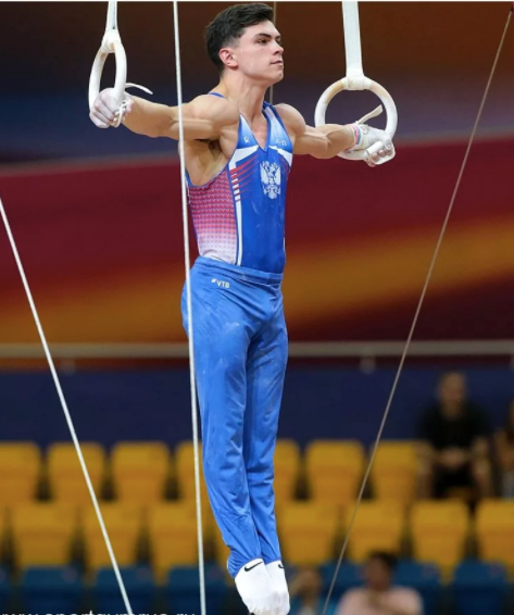 分析！体能测试会是运动员的拦路虎吗“桃红柳绿”