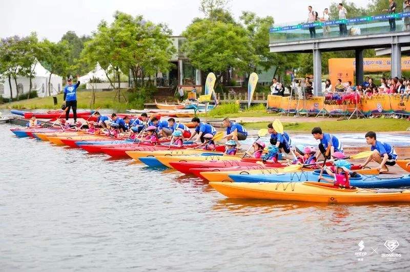 分析！体能测试会是运动员的拦路虎吗“桃红柳绿”