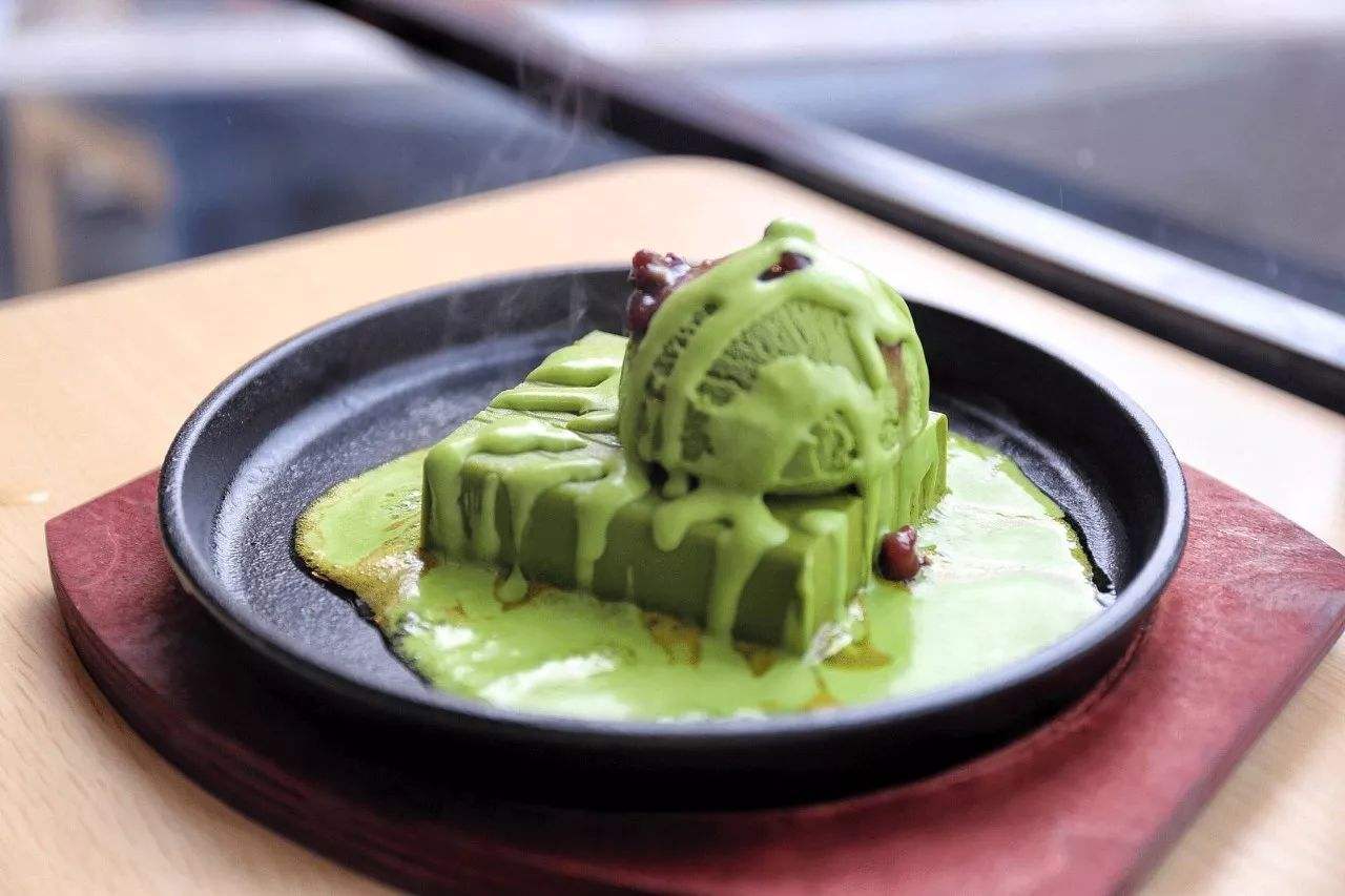 达人分享！圈套常雨泽“一抹红尘”