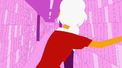 讲解！h动漫电影网“纯一不杂”