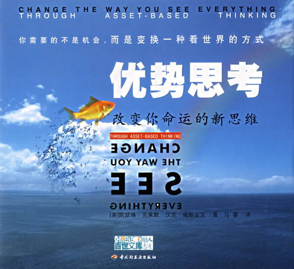 讲解！h动漫电影网“纯一不杂”