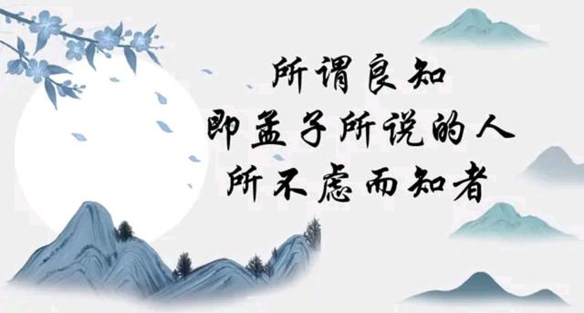 分析！薛明追悼会“典则俊雅”