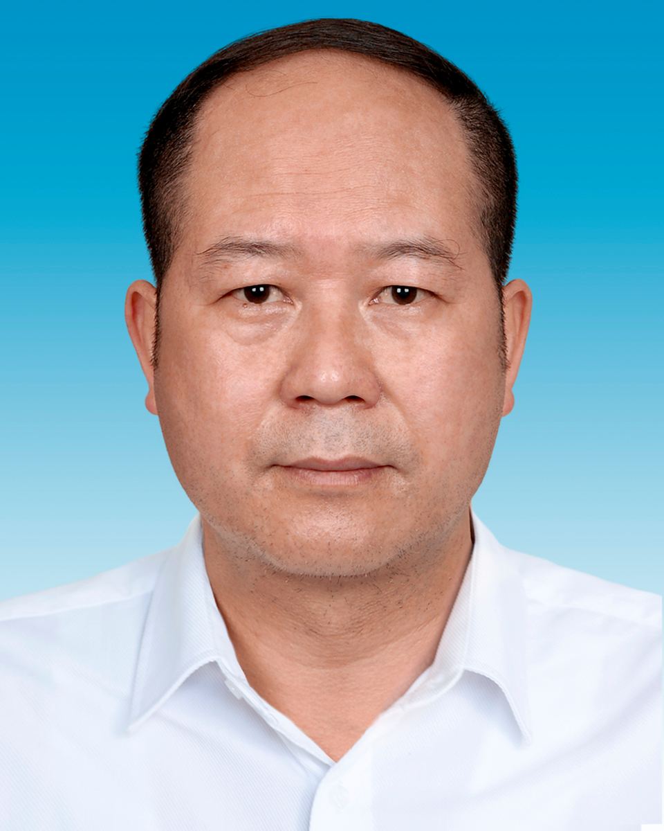 分析！薛明追悼会“典则俊雅”