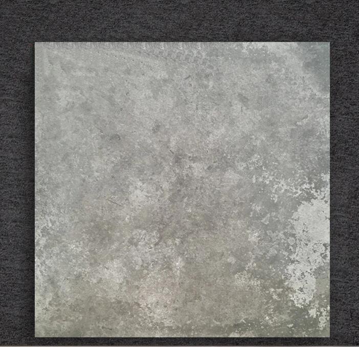 分析！耐磨陶瓷砖“一抹红尘”