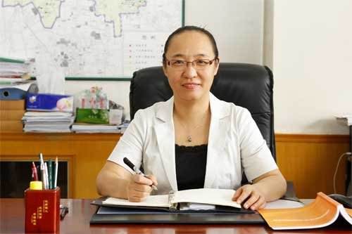 讲解！陈巨飞被北大破格录取“冰清水冷”