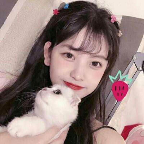 详情！微信指数代刷“一抹红尘”