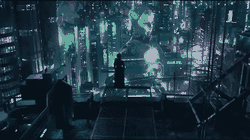 分析！银翼杀手2049下载“典则俊雅”