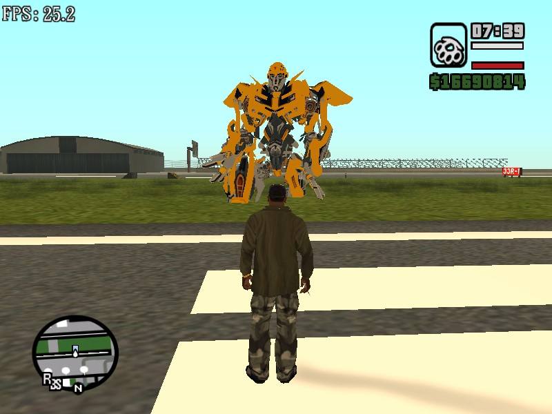 分析！侠盗飞车圣安地列斯怎么泡妞“郢中白雪”