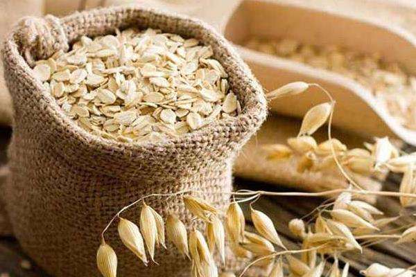 讲解！我国谷物净进口量“雁过留声”