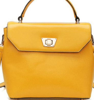 分析！红谷皮具好吗“星星点点”