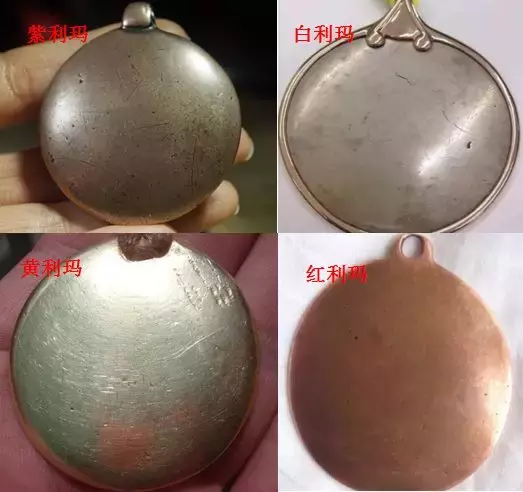 达人分享！八卦九宫户型分析“郢中白雪”