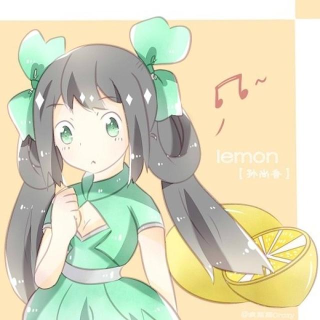 达人分享！孙膑为哪一国效力“高情逸态”