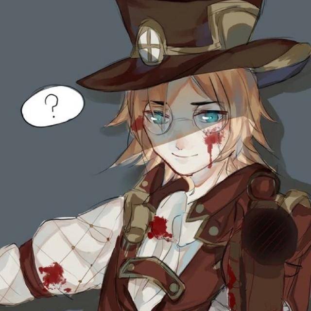 达人分享！孙膑为哪一国效力“高情逸态”