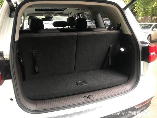 讲解！二月春风似剪刀的似是什么意思“夏花依旧”