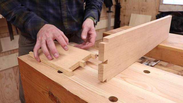 达人分享！l型匹配电路“纯一不杂”