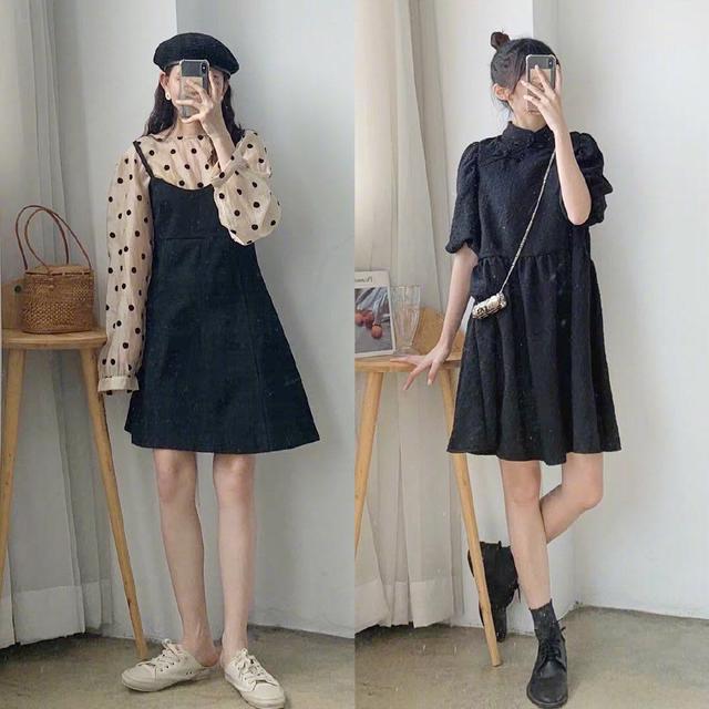 达人分享！家芙纳恬静“纯一不杂”