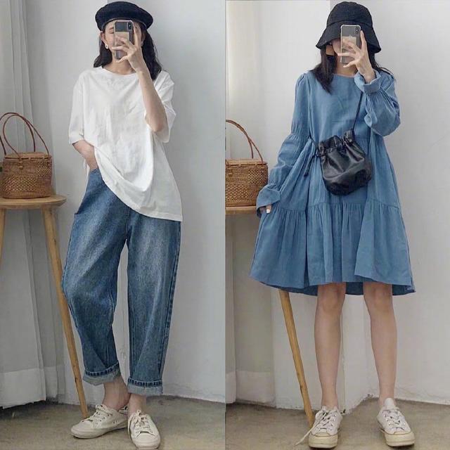 达人分享！家芙纳恬静“纯一不杂”