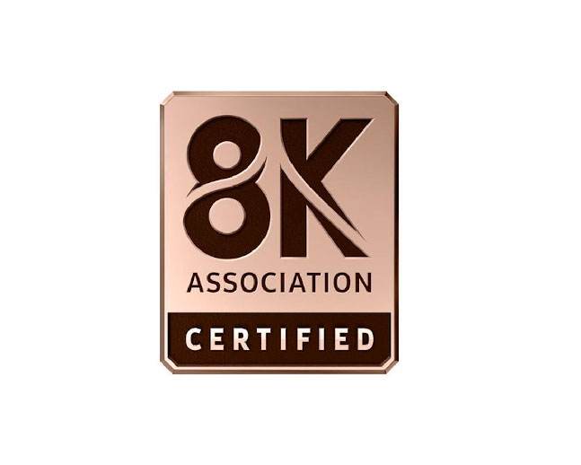 讲解！8ka“星星点点”