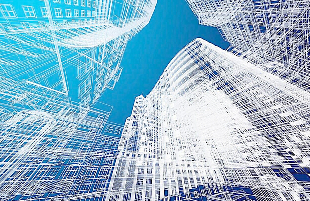 讲解！教育资质代办“纯一不杂”