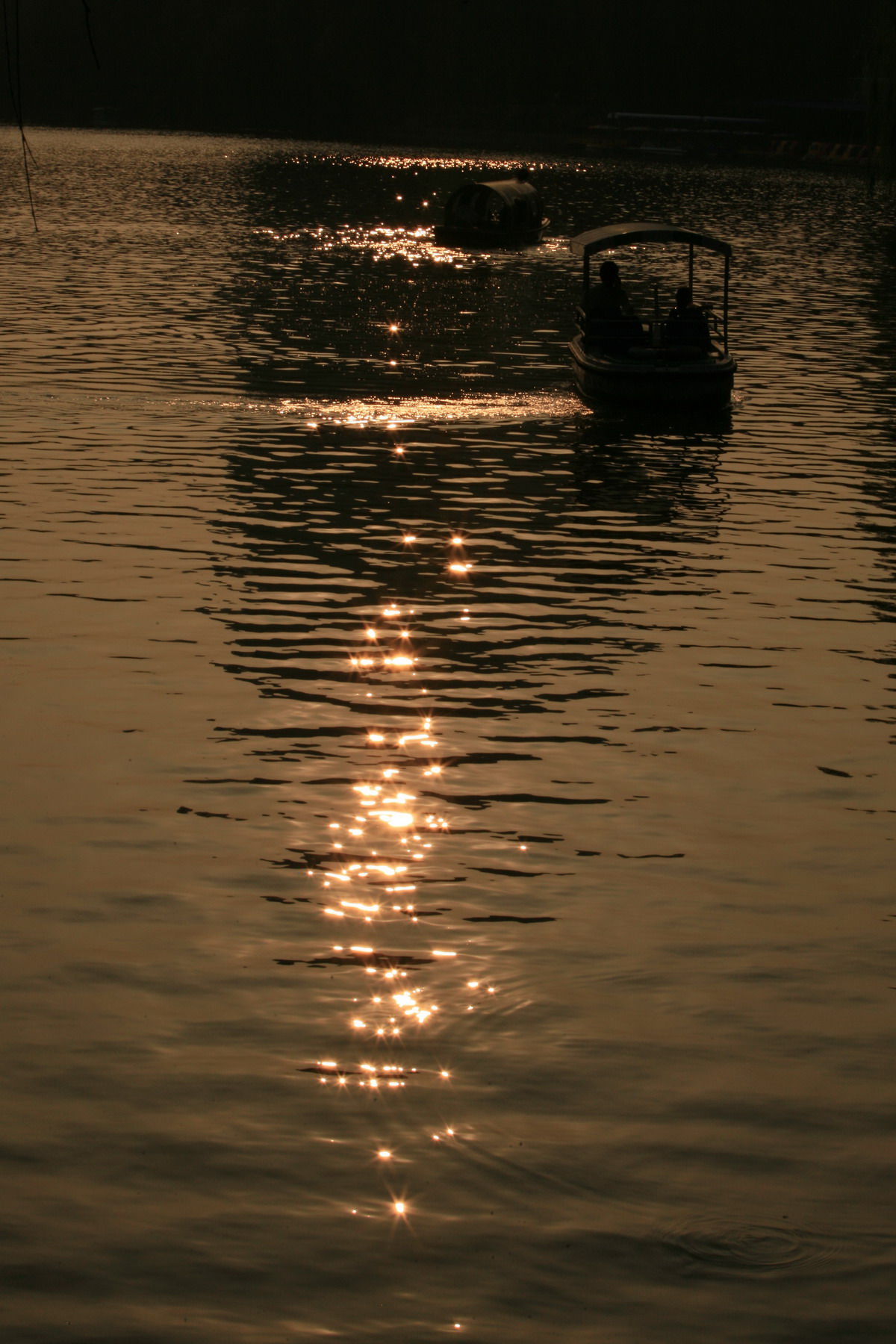 达人分享！穿越火线单机版cdkey“雁过留声”