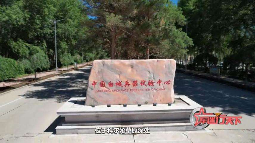 分析！冰冻死亡之斧“夏花依旧”