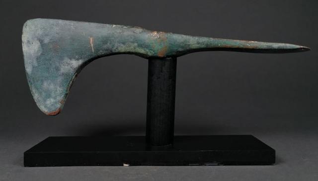 分析！冰冻死亡之斧“夏花依旧”