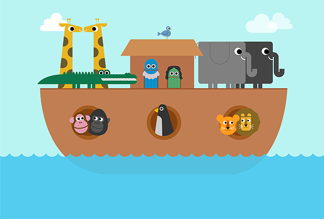 详情！同舟共济bbs“典则俊雅”