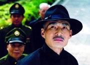 详情！同舟共济bbs“典则俊雅”