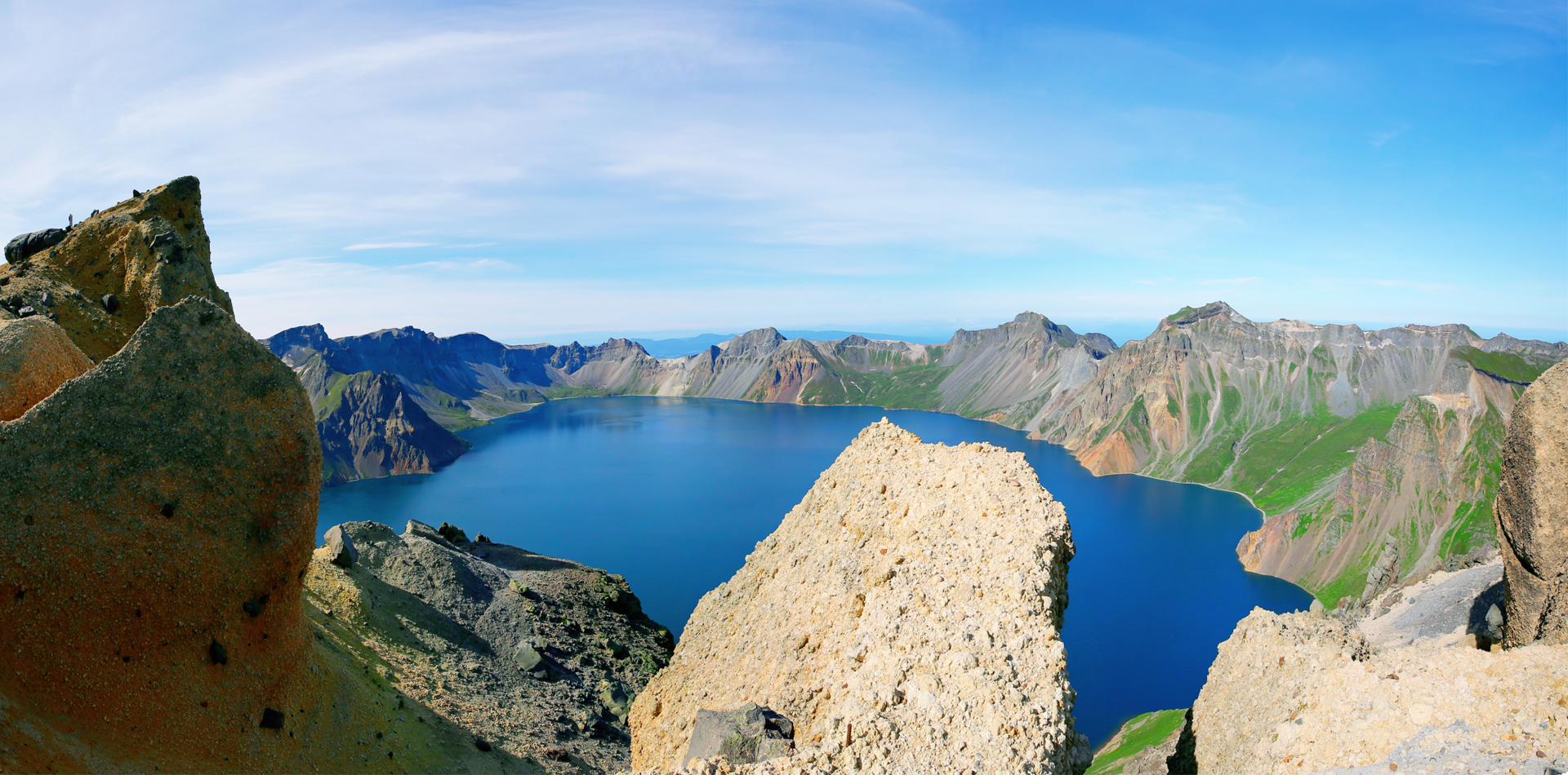 讲解！特百净“郢中白雪”