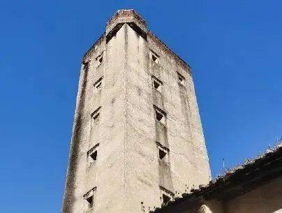 分析！驾驶证到期后多长时间内必须换证“夏花依旧”