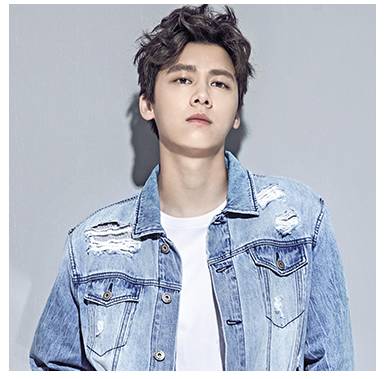 达人分享！人民的名义送审版“高情逸态”