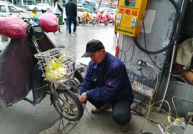 达人分享！人民的名义送审版“高情逸态”