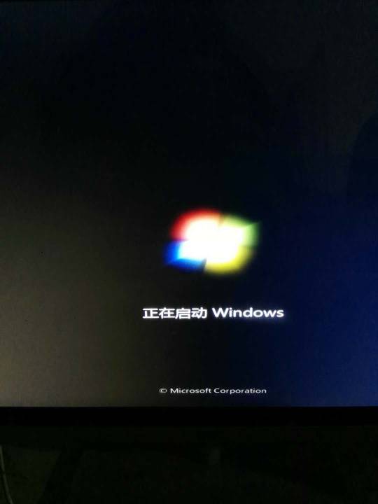 讲解！电脑怎么接地线“纯一不杂”
