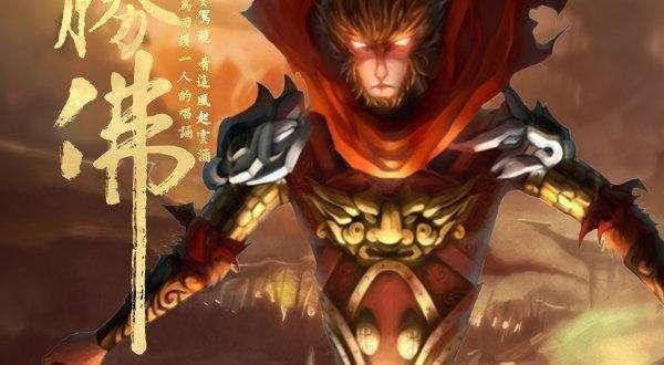 讲解！唐三藏取什么经“郢中白雪”