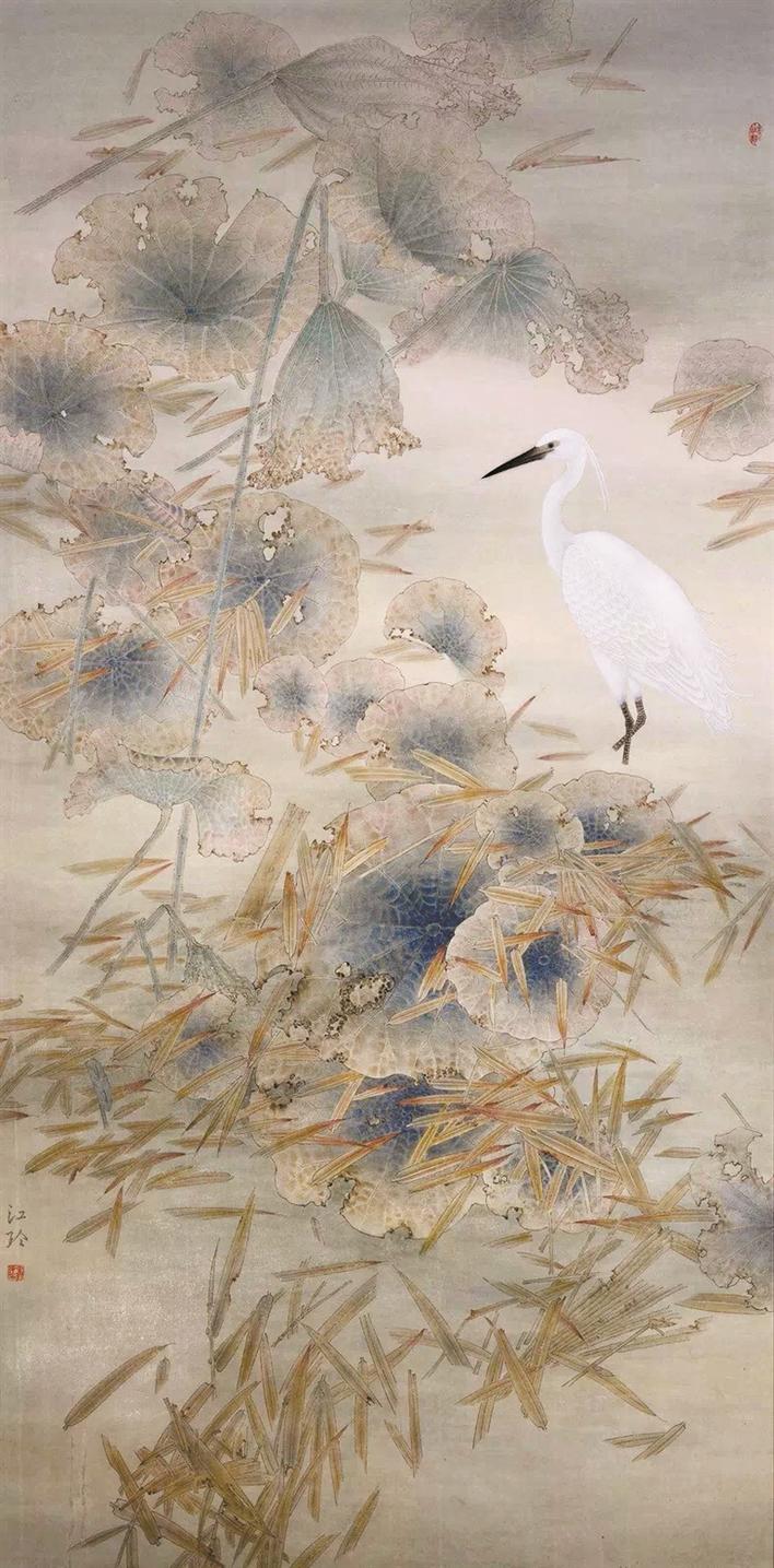 分析！基层青年工作“空谷幽兰”