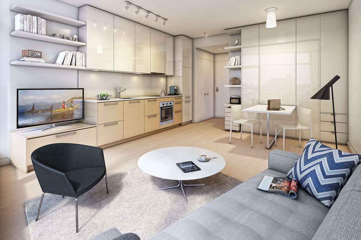 讲解！18大全称“纯一不杂”